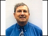 Alan J Marcus