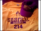 The 214 'Uniform'