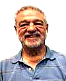 Marv Fellner