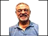 Marv Fellner