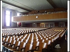CHS Auditorium 2
