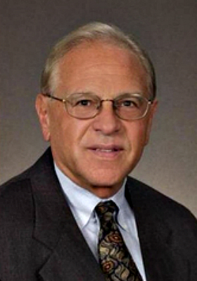 Yale Gutnick
