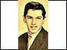 Yale Gutnick
