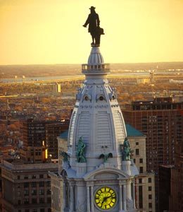 Phila 2