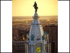 Phila 2