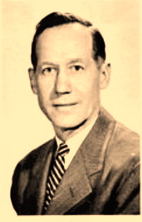 Mr. Coval