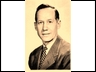 Mr. Coval