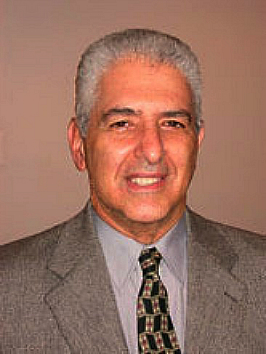 Art Strauss