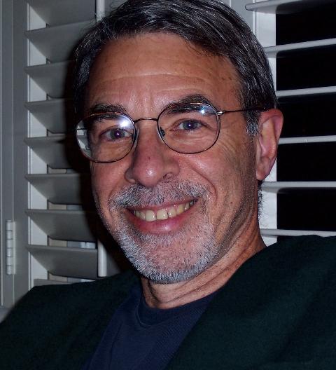 David Klein