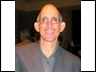 Jay Rosner