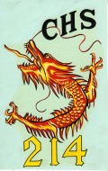 214 Dragon Decal 0