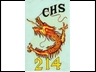 214 Dragon Decal 0