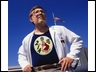 Jerry Slepack