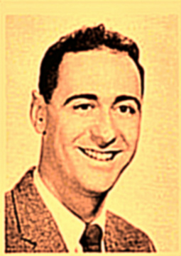 Brownstein