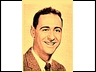 Brownstein