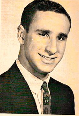 Steve Green