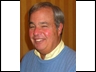 Elliot Schwartz