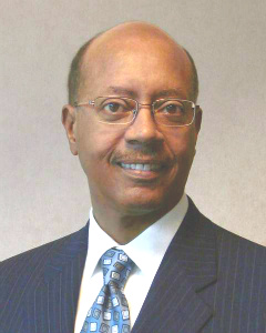 Bob Carpenter