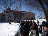 CHS Winter 2006