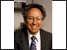 Warren Grobman