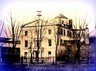 CHS Building 1838-1854 (1)