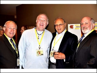50th Reunion 1