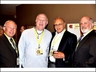 50th Reunion 1