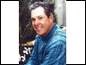 Neil Schlackman