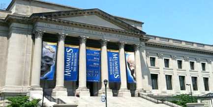 Franklin Institute