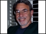 Dave Klein